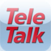 TeleTalk Magazin