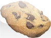 Nix Cookies