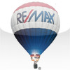 RE/MAX Northeast Ohio Real Estate Listings