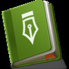 vJournal for Evernote