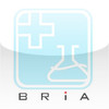 BRIA Mobile