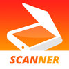 iScan PRO - Instant document scanner