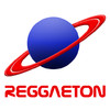 Reggaeton Universe