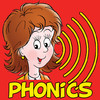 A Phonics Introduction app - FREE