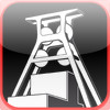 UNESCO-Welterbe Zollverein App