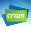 Cram.com