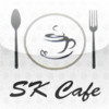 SK Cafe