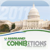 Harland Financial Solutions Connections Annual Conference