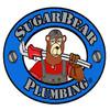 Sugar Bear Plumbing - San Francisco, CA - Plumber