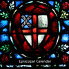 Episcopal Calendar