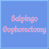 Salpingo-Oophorectomy HD
