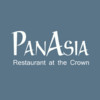 PanAsia at The Crown