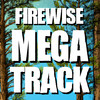 KGAP - Firewise Megatrack