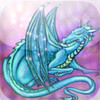 Dragon Jewels (FREE)