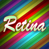 Awesome Retina Wallpaper Collection