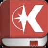 Kataloge App - KaufNavigator