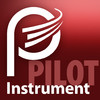 Prepware Instrument Pilot