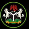 Nigerian Law Registry