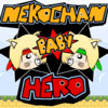 NekoChan Baby HERO
