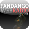 Fandango Webradio