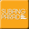 Subang Parade