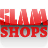 SLAM Shops