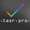 TASR Pro