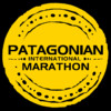 Patagonian International Marathon 2012