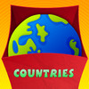 Countries of the World-HD