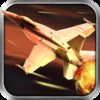 Alpha Air Combat: HD Jet War