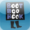 BootBooHook Festival