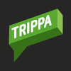 Trippa