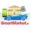 SmartMarket Classifieds for Tablets