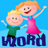 Word SLapPs Vocabulary