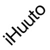 iHuuto