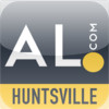 AL.com: Huntsville for iPad