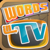 Words In TV