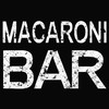 Macaroni Bar