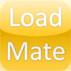 LoadMate