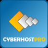 Cloud Server Manager - Cyber Host Pro LTD