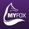 MyFOX Home Control