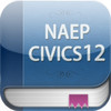 NAEP Civics Grade 12 Exam Prep