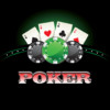 Power Poker Pro - Ultimate Video Poker