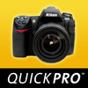Nikon D300s Advanced from QuickPro