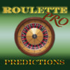 Roulette Pro Predictions