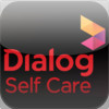 Dialog Selfcare