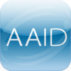 AAID Mobile