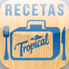 Recetas Tropical