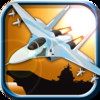 Aircraft Carrier - Emergency Fighter Jet Landing Game 2