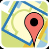 GPS Tracker - Mobile Tracking, Routing Record, integrate with Google Map